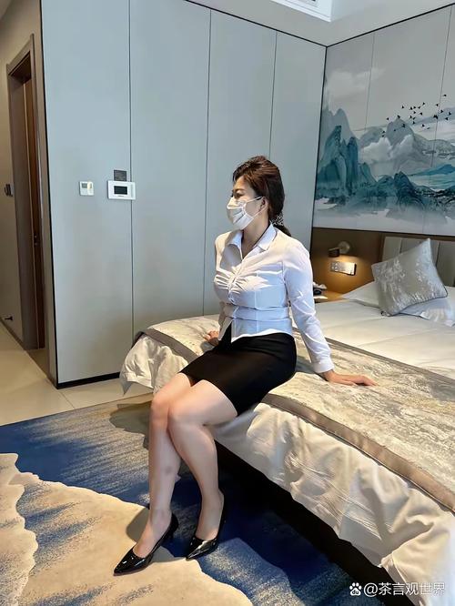 猛操动漫美女的相关介绍