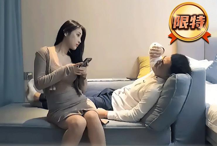 比基尼美女大尺度写真的相关介绍