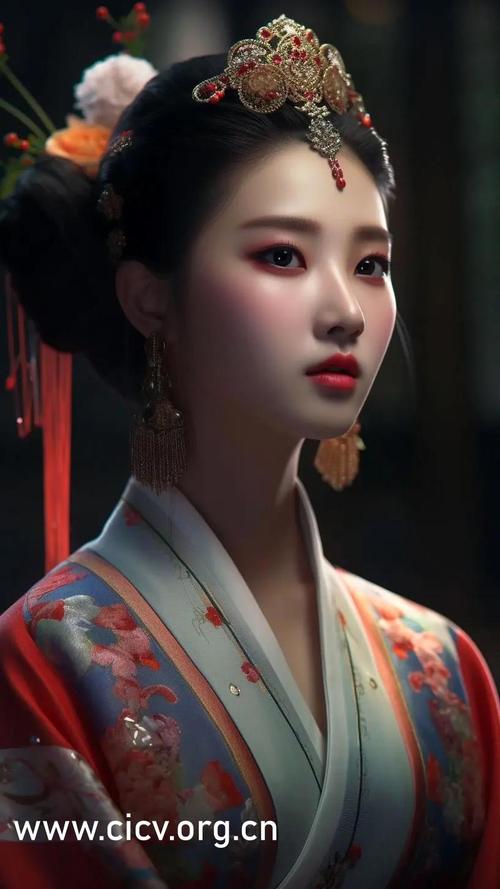 恋夜影院2国产的相关介绍