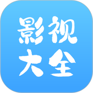 夫妻看的毛片的相关介绍