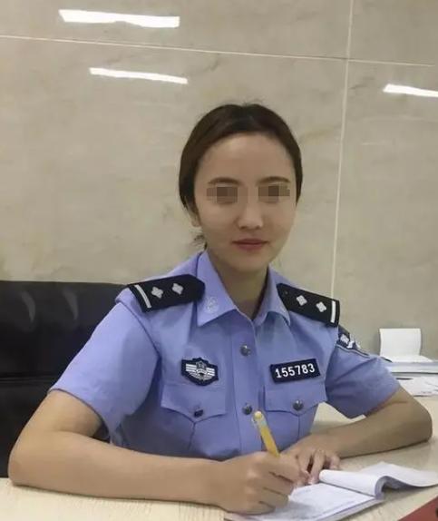少妇人妻13p的相关介绍