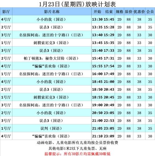 老湿成人影院的相关介绍