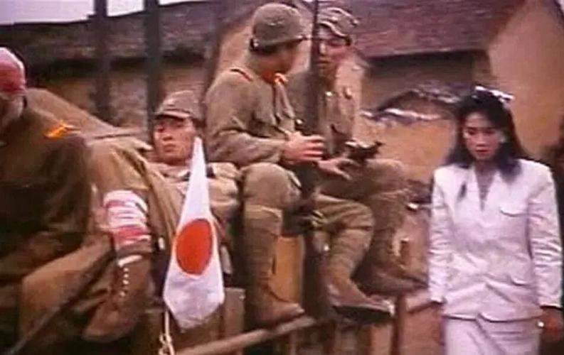 中国男人女人黄色录像的相关介绍