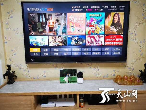 惠州万达电影院的相关介绍