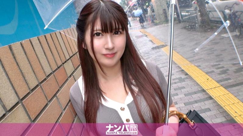 女生下面一直有黄色分泌物的相关介绍
