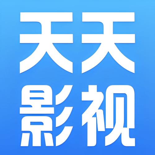 女人白带黄色是什么原因的相关介绍