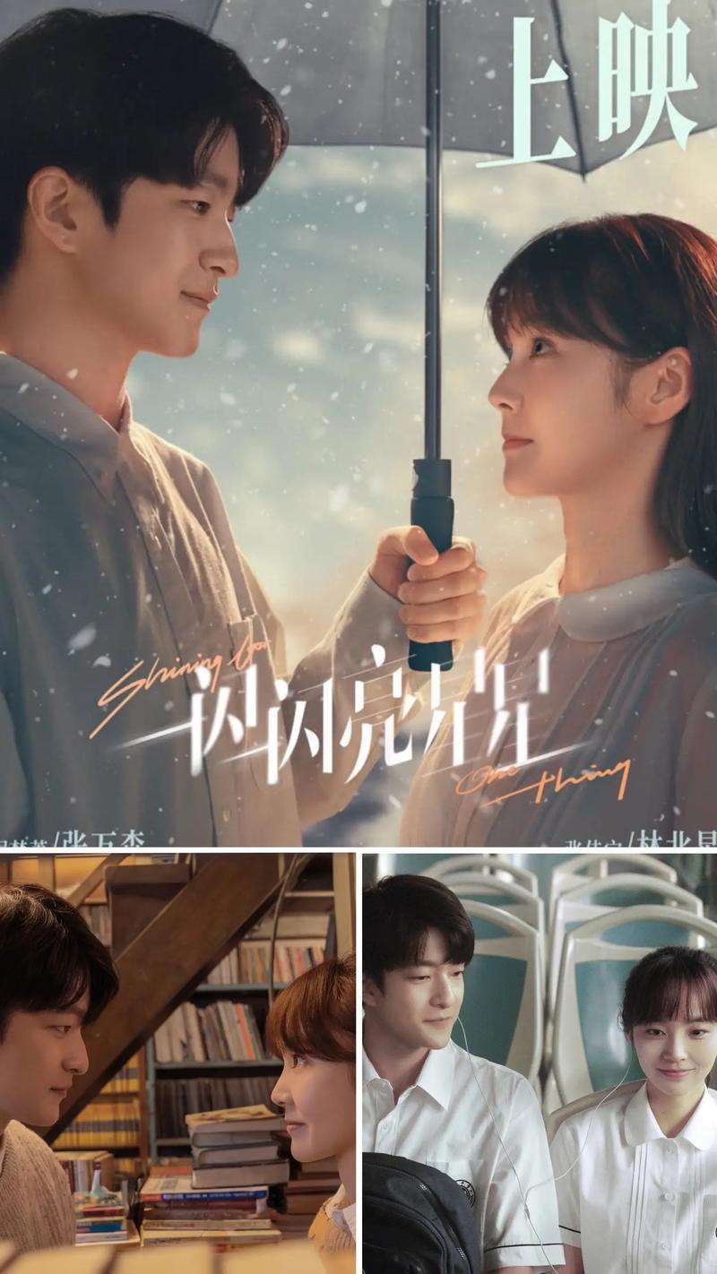 亚洲熟女二区的相关介绍
