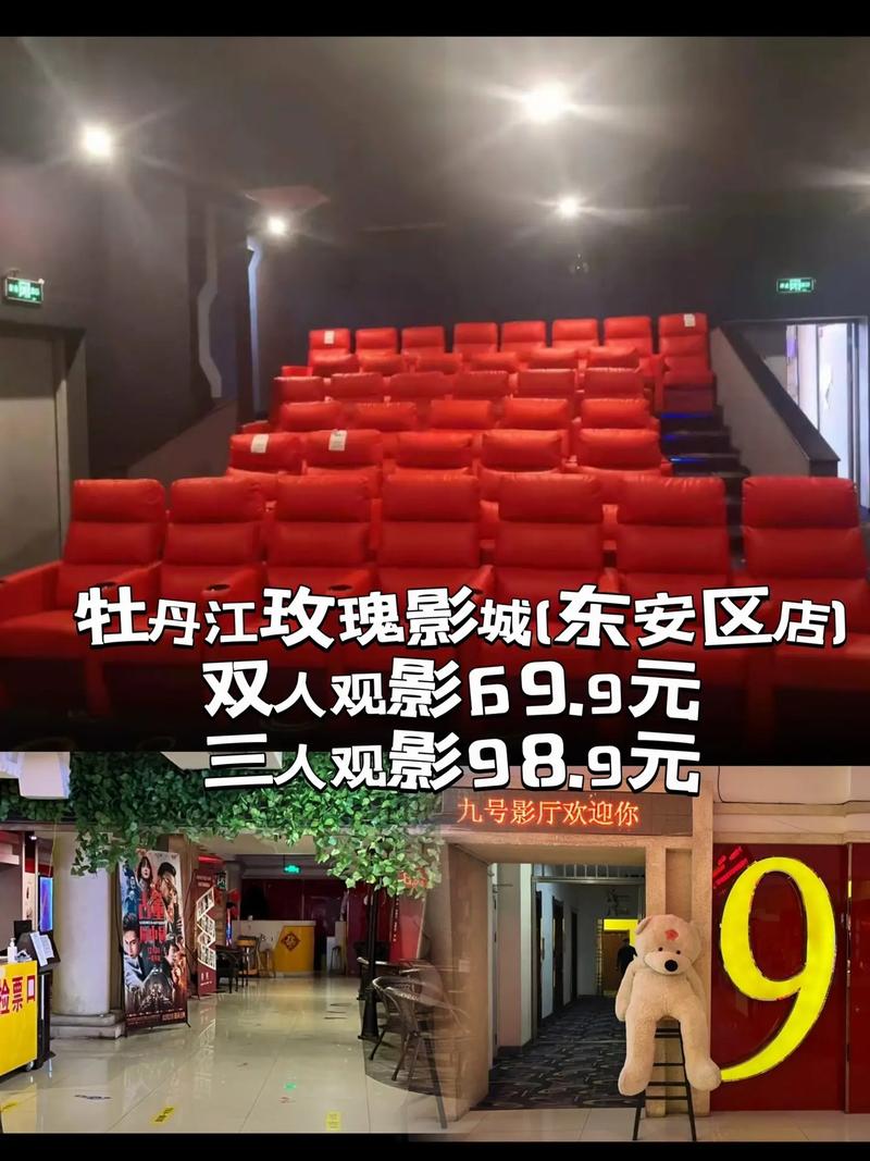 俺也色国产精品的相关介绍