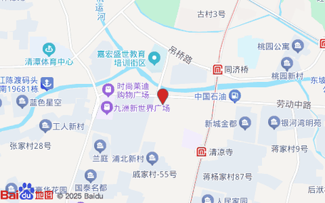 国产高清老女人毛片的相关介绍