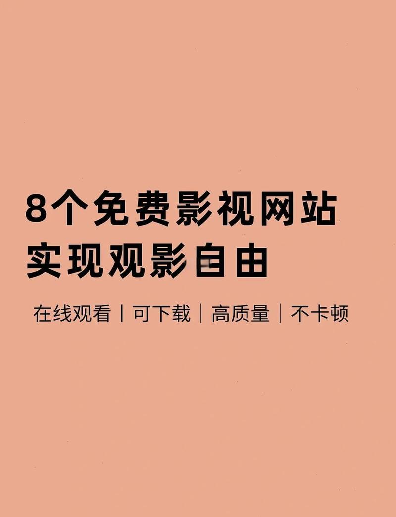 江亚洲少妇的相关介绍