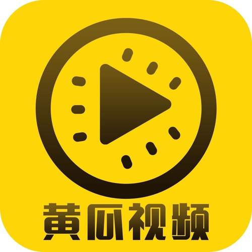 神马影院午夜不卡片的相关介绍