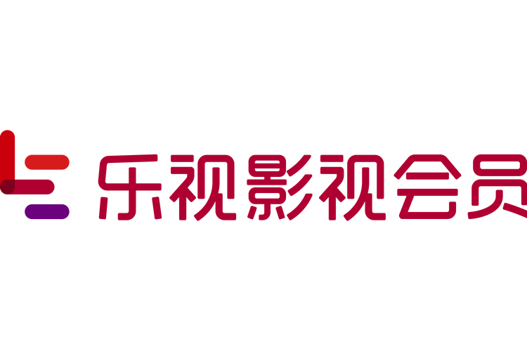 祥仔视觉影院的相关介绍