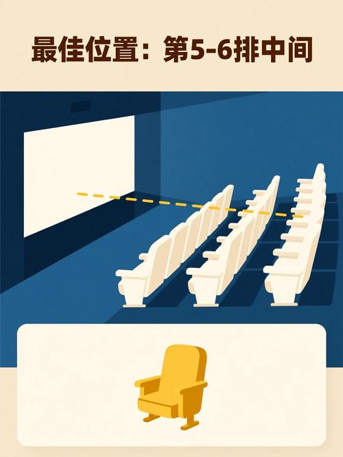 少妇 人妻 91的相关介绍