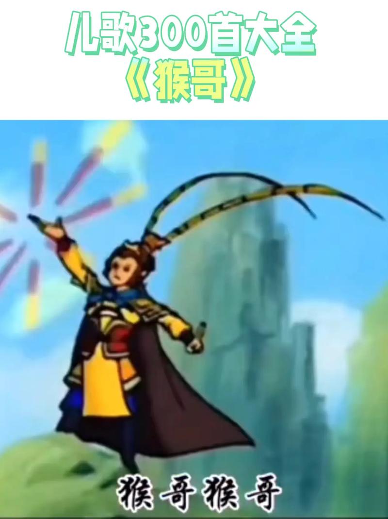 女人一二三区av淫片的相关介绍