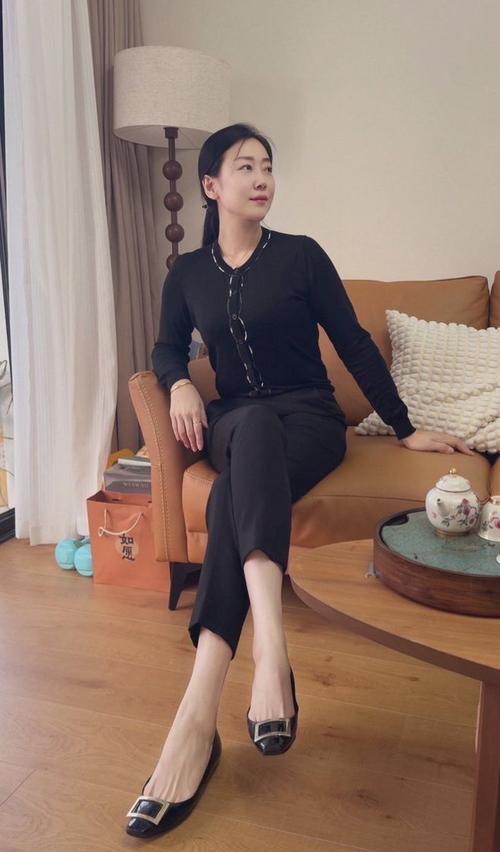 中国女人拍的黄色录像的相关介绍