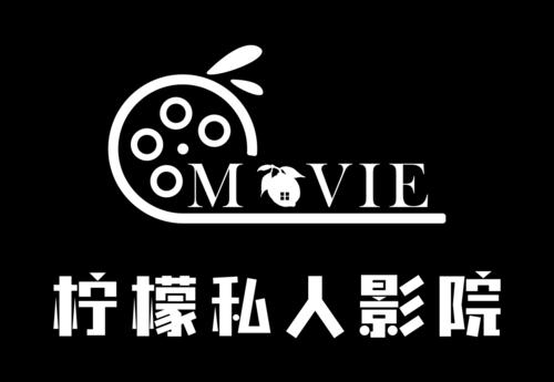 美女同桌让我操的相关介绍