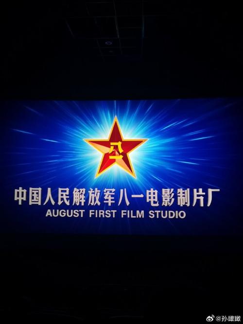 午夜dj影院免费视频观看完整版的相关介绍