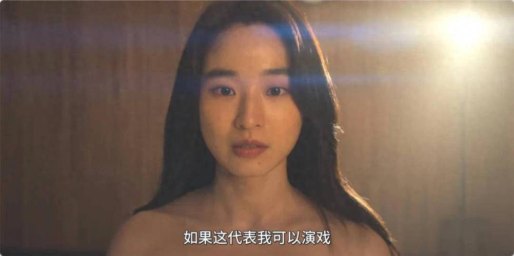 欧美肌肉男大尺度写真的相关介绍