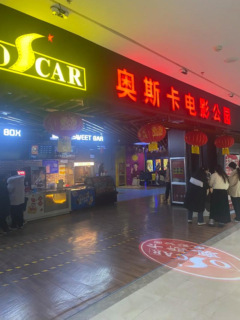 琪琪se影院的相关介绍