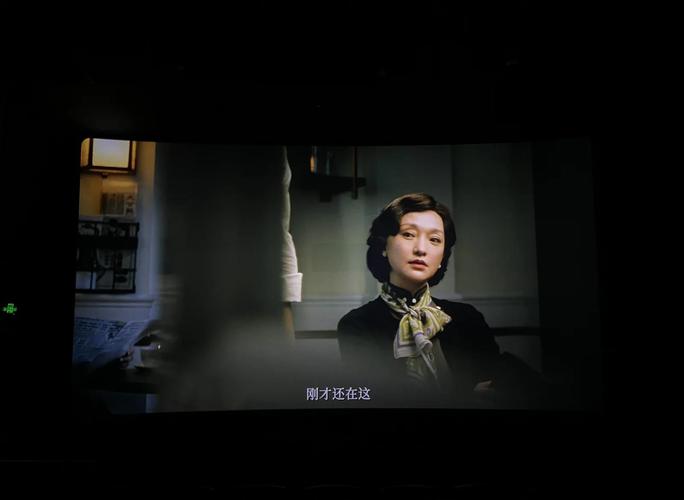 久久熟妇激情的相关介绍