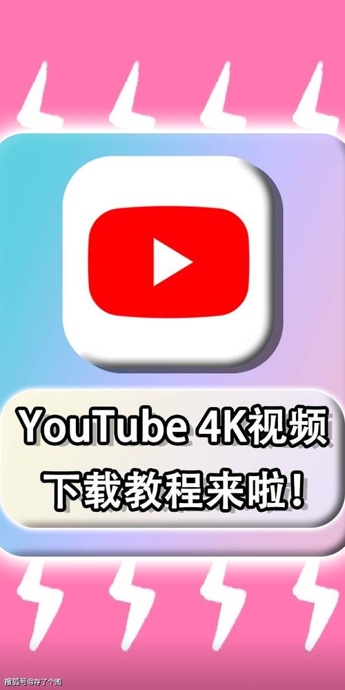 嘻嘻看影院的相关介绍