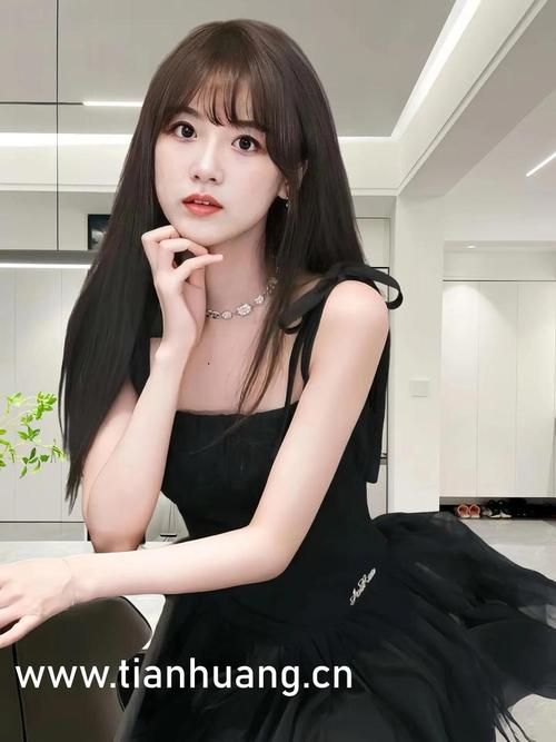 少妇偷拍一区二区的相关介绍
