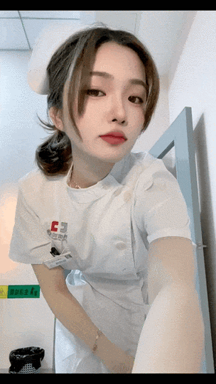 成都影院免费高清完整的相关介绍