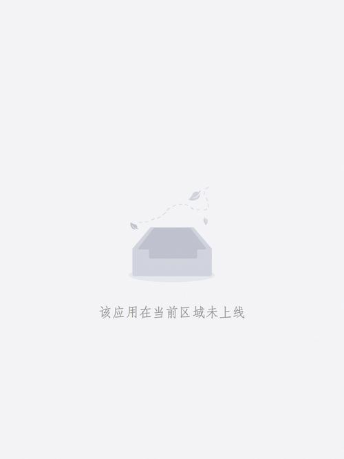 亚洲啪啪啪人妻的相关介绍