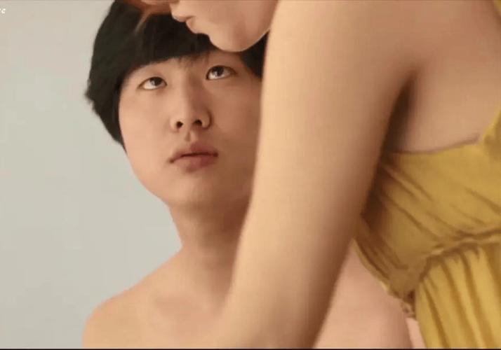 黑丝一区av的相关介绍