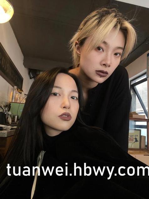黄色按摩伦理的相关介绍