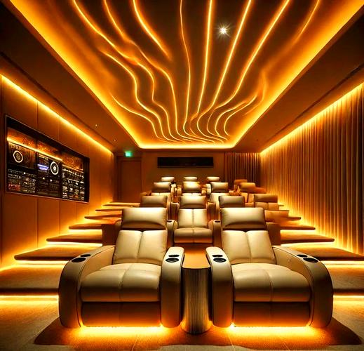 撸人妻的相关介绍