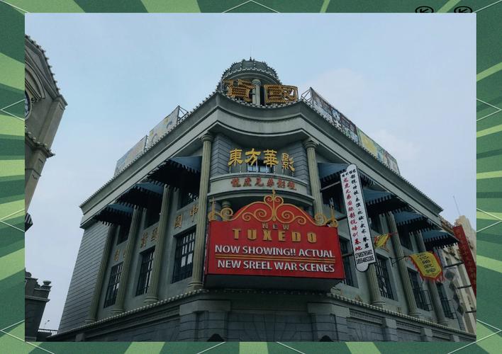 欧洲av一级片的相关介绍