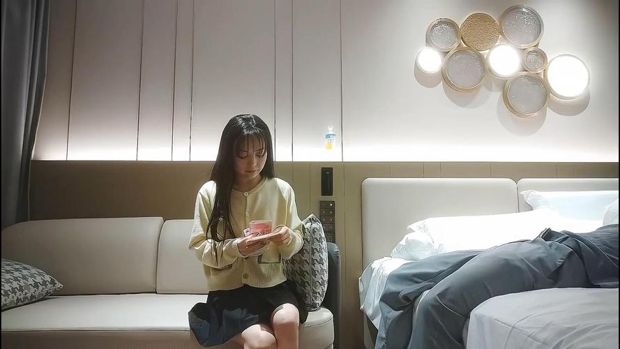 好色软件视频app下载的相关介绍