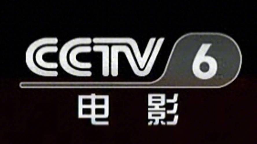 少妇av在的相关介绍