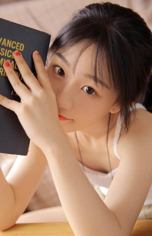 人妻少妇免费一区的相关介绍