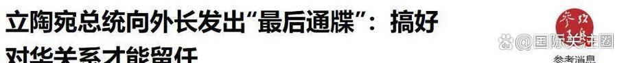 97影院手机版962在线观看 - 高清免费影视平台962版资源