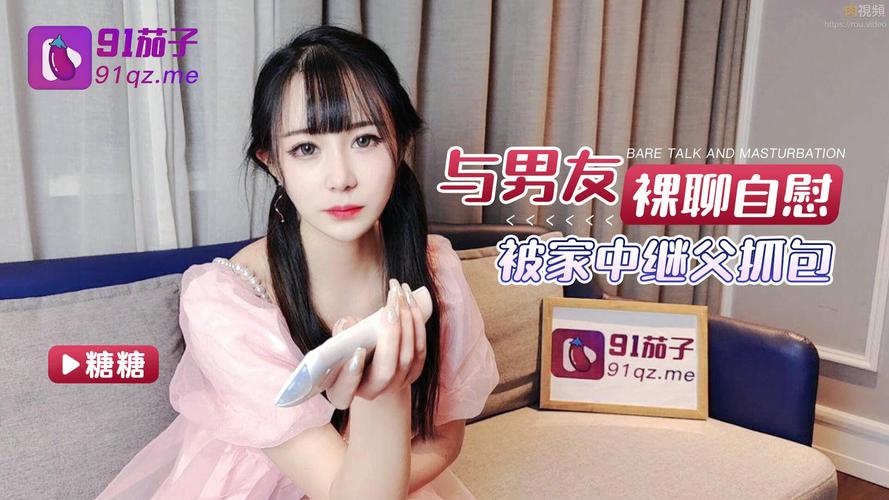 视频大全下载app免费安装，高清影视资源一键缓存离线观看