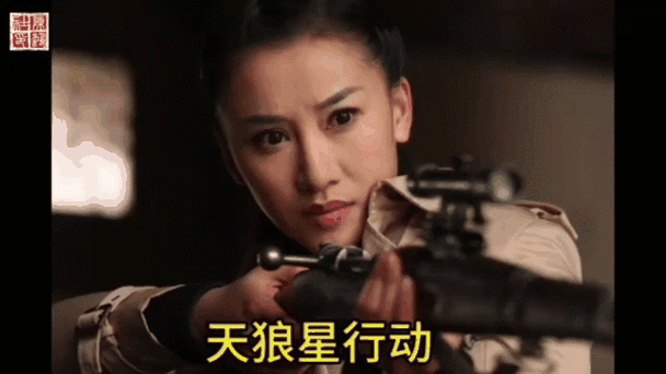 18在线禁的相关介绍