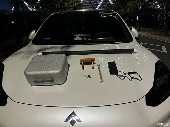 av少妇激情喷水在线观看的相关介绍