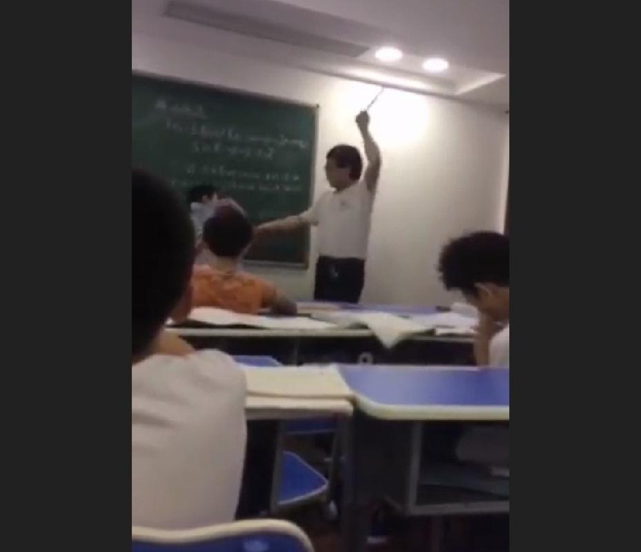 依恋影院在线观看免费的相关介绍