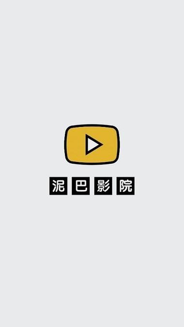 米奇7777狠狠狠狠视频影院的相关介绍