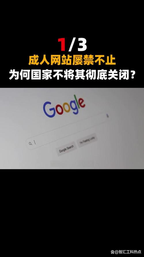 久久18av的相关介绍