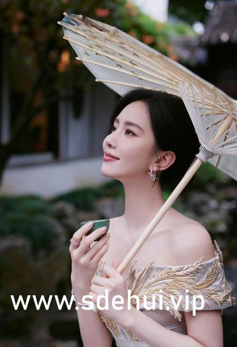 床上电影院的相关介绍