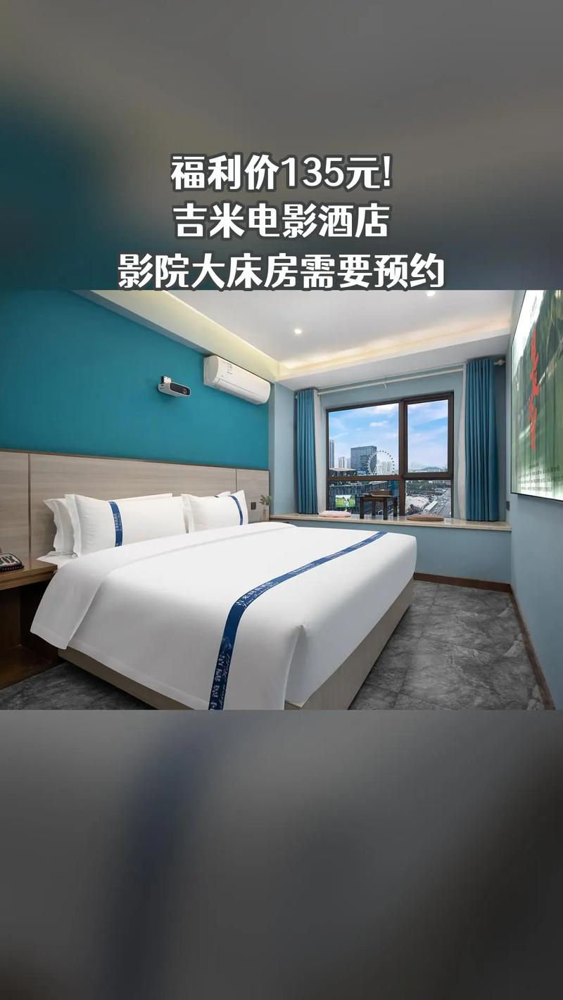 俄罗斯videos极品毛片的相关介绍