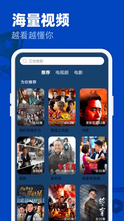 西西人体艺术大尺度图片的相关介绍
