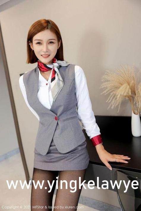 保定电影院的相关介绍