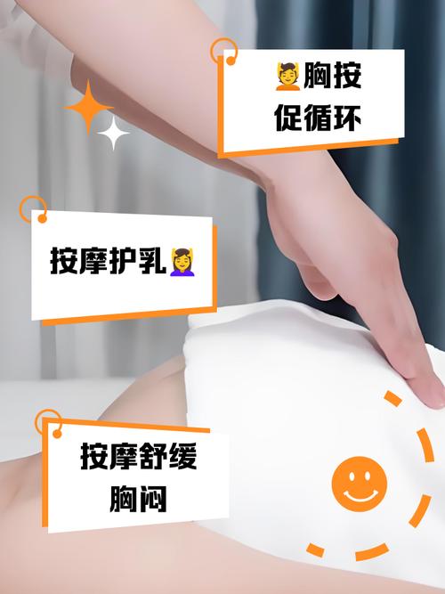 优酷影院的相关介绍