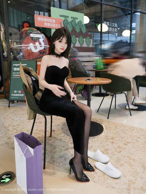 久久久久久久久精品久小说的相关介绍