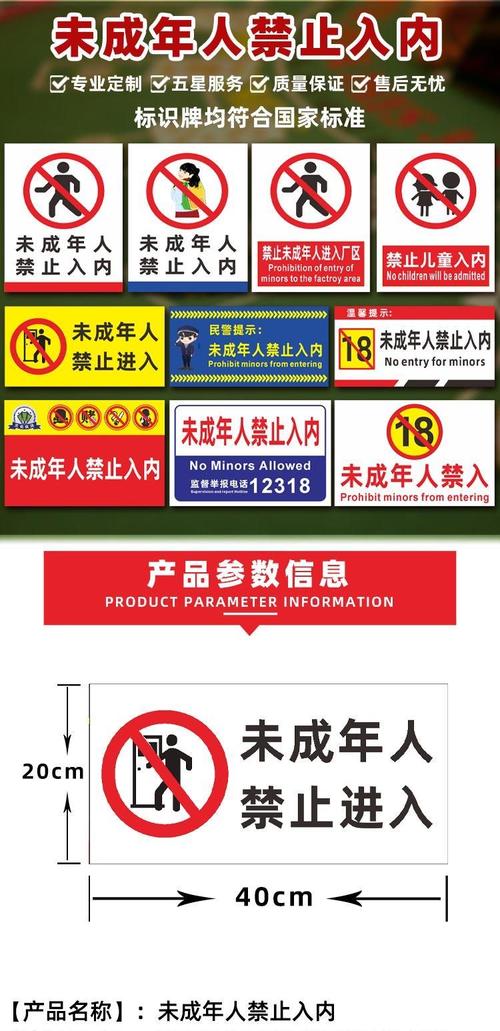 打造沉浸式客厅影院方案｜5.1声道音响布线指南 高性价比4K投影选购
