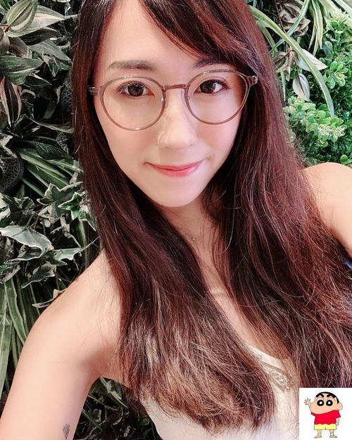 老师操女生的相关介绍